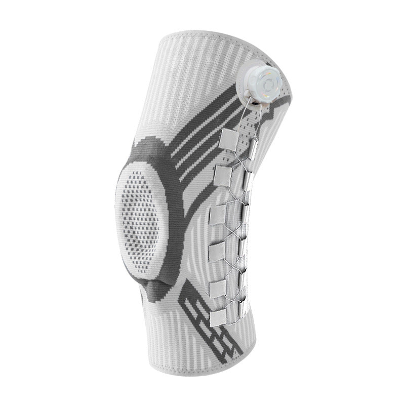 BLSM Dial-Fit Pro Knee Brace