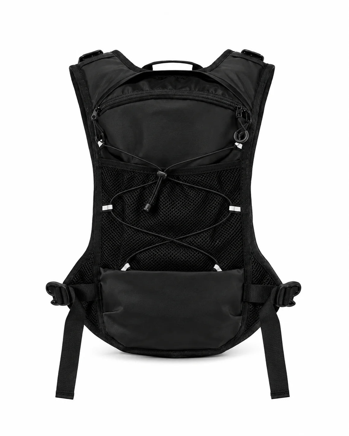 BLSM HydraRig 2L Tactical Hydration Vest