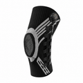 BLSM Dial-Fit Pro Knee Brace