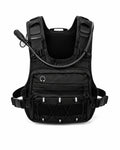 BLSM HydraRig 2L Tactical Hydration Vest